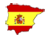 CARAVAN INN S.L. - Espanol